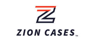 Zion.png