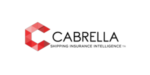 Cabrella.png