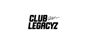Club Legacyz.png