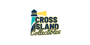Cross Island.png