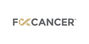 F Cancer .png