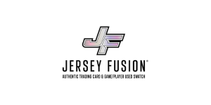Jersey Fusion.png