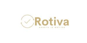 Rotiva App.png