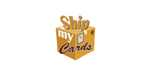 Ship My Cards.png