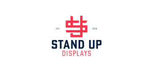 Stand Up Displays.png