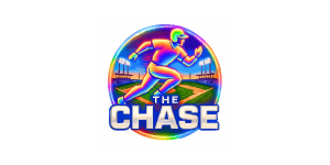 The Chase.png