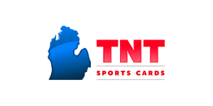 TNT SPorts.png