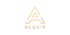 Acquir.png