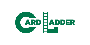 Card Ladder.png