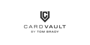 Card Vault.png