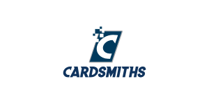 Cardsmiths.png