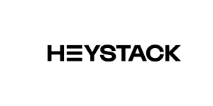 Hey Stack.png