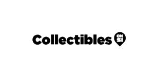 Collectibles on SI.png