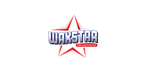 Waxstar.png