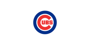 Cubs .png