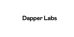 Dapper .png