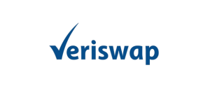Veriswap (3).png