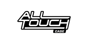 All Touch Case.png