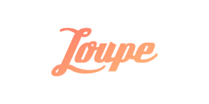 Loupe.png