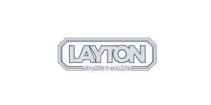 Layton Sports Cards.png