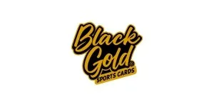 Black Gold (1).jpg