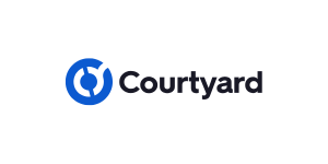 Courtyard - Corporate Sponsors Page.png