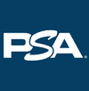 Grading/Authentication Services — The National Sports Collectors Convention