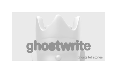 ghostwrite.png