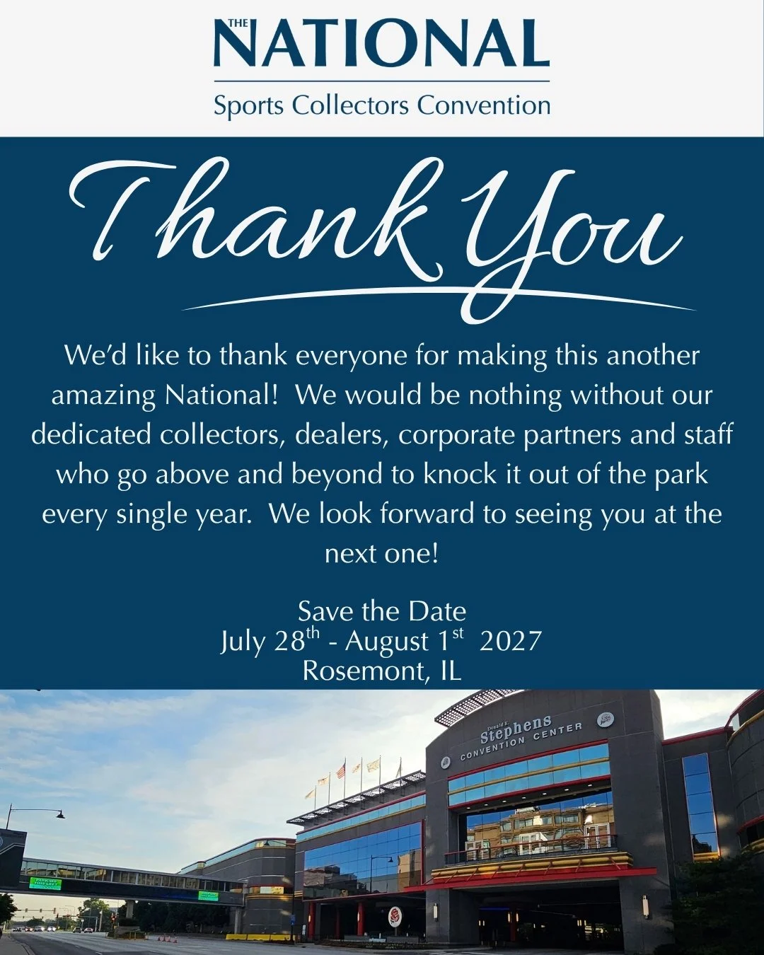 Thank You  (2).jpg