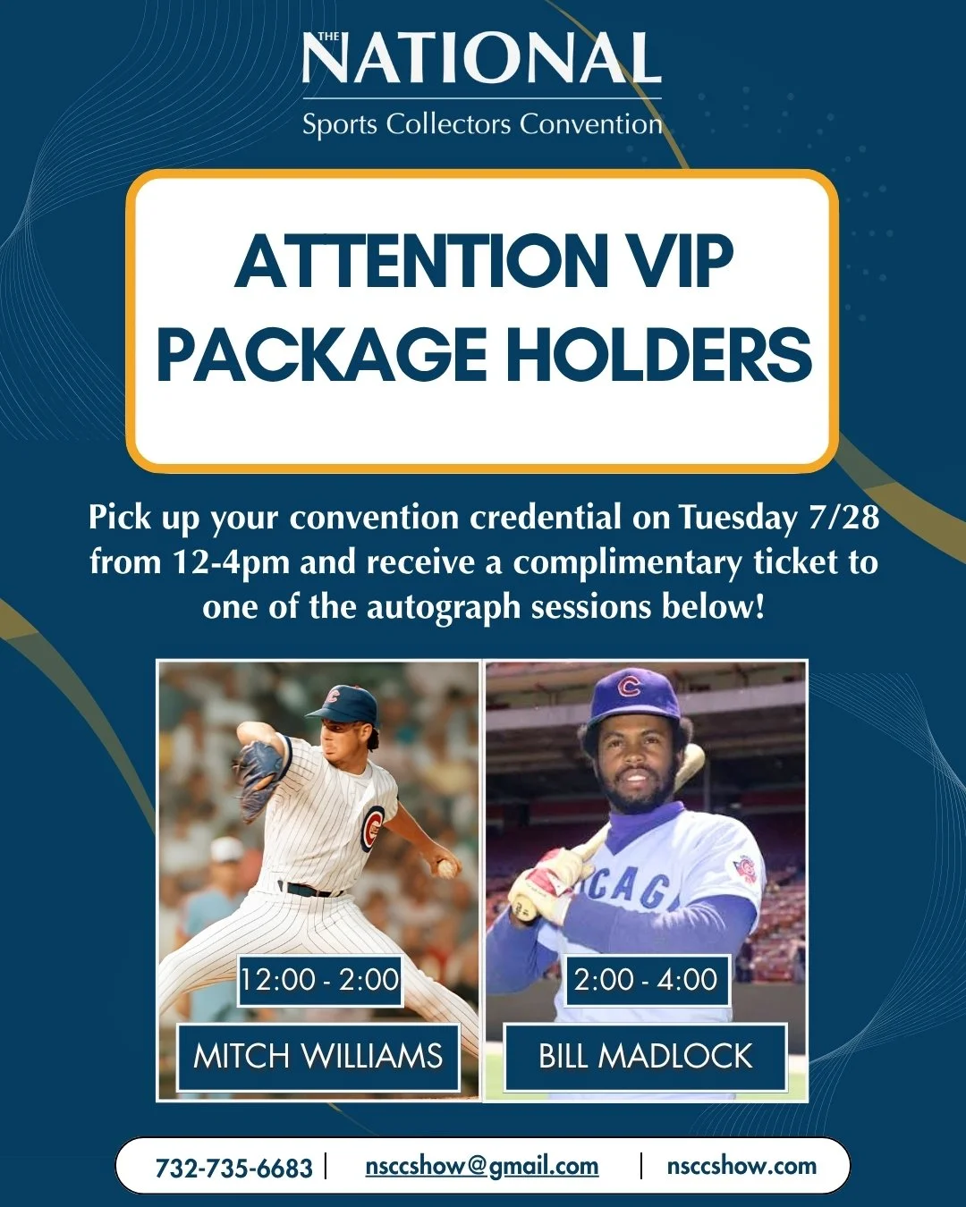 VIP Guest Tuesday  (2).jpg