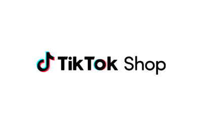Tiktok Shop.png