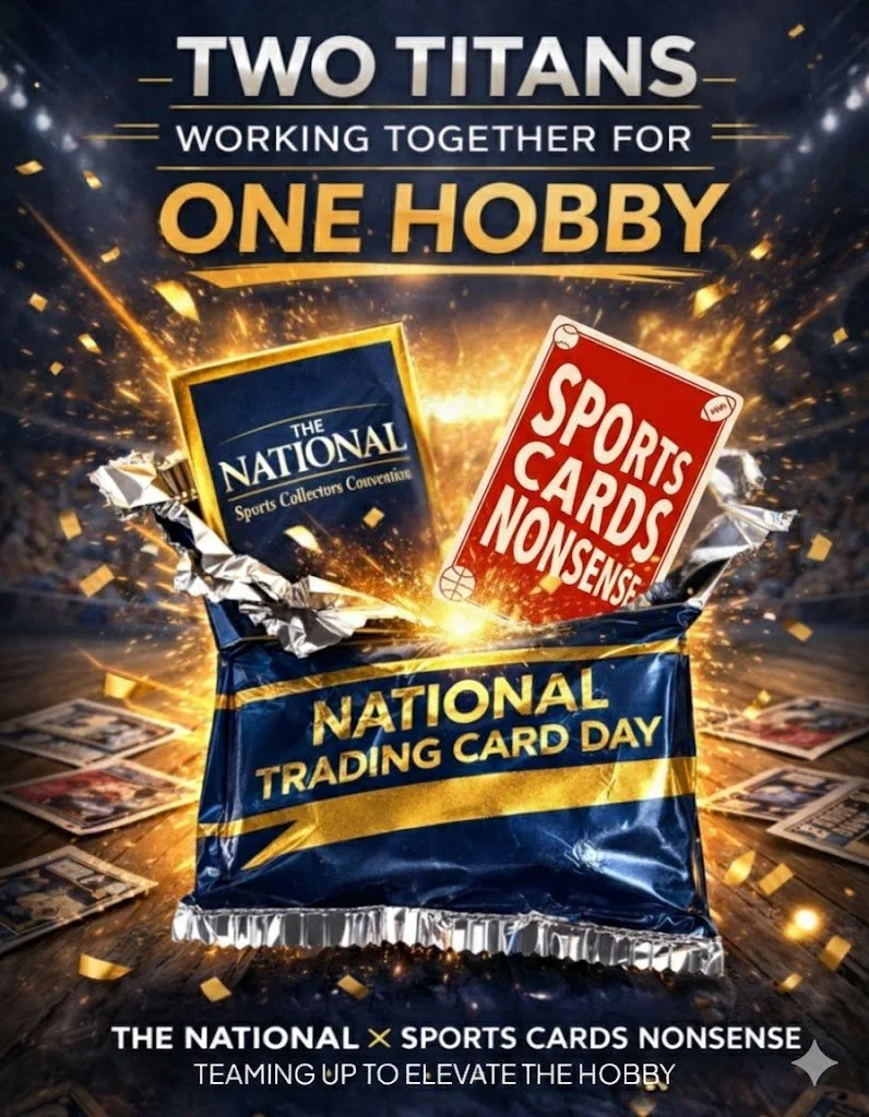 SCN x The National  (1).jpg