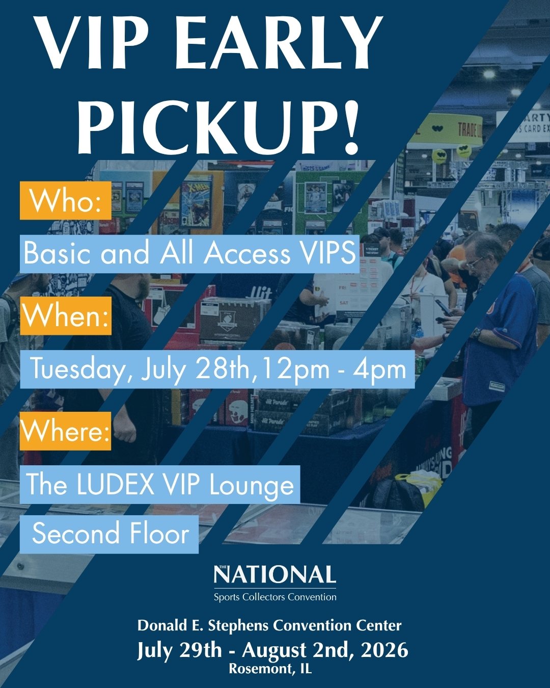 VIP Early Pickup .jpg