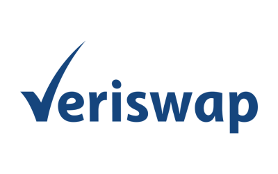 Veriswap.png