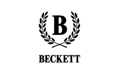 Beckett Corporate Sponsors Home.jpg
