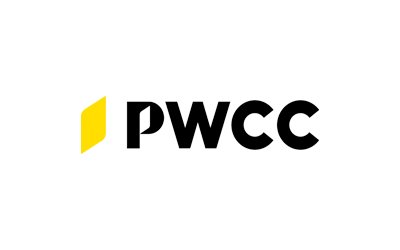 PWCC.jpg