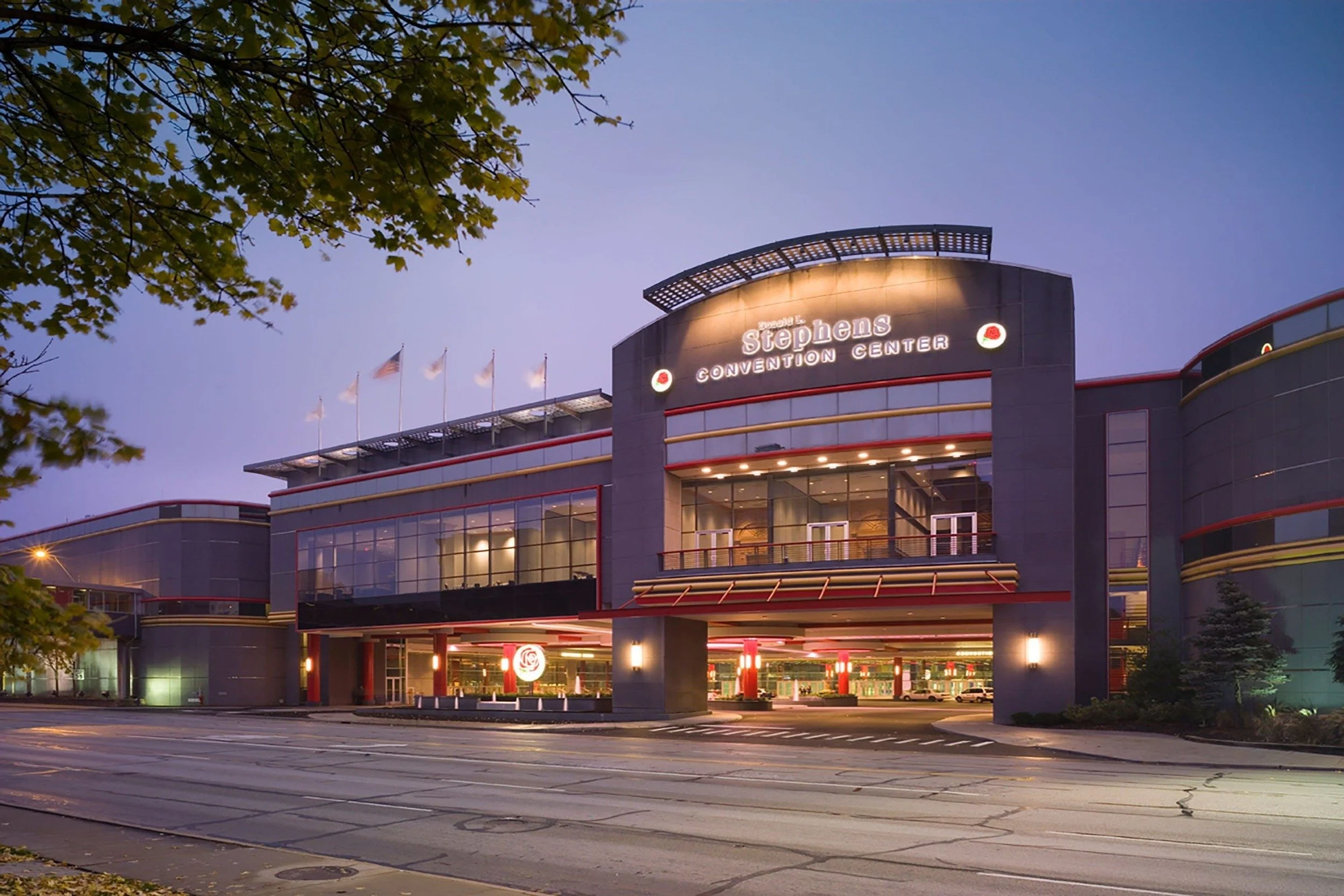 Future Registrations — The National Sports Collectors Convention
