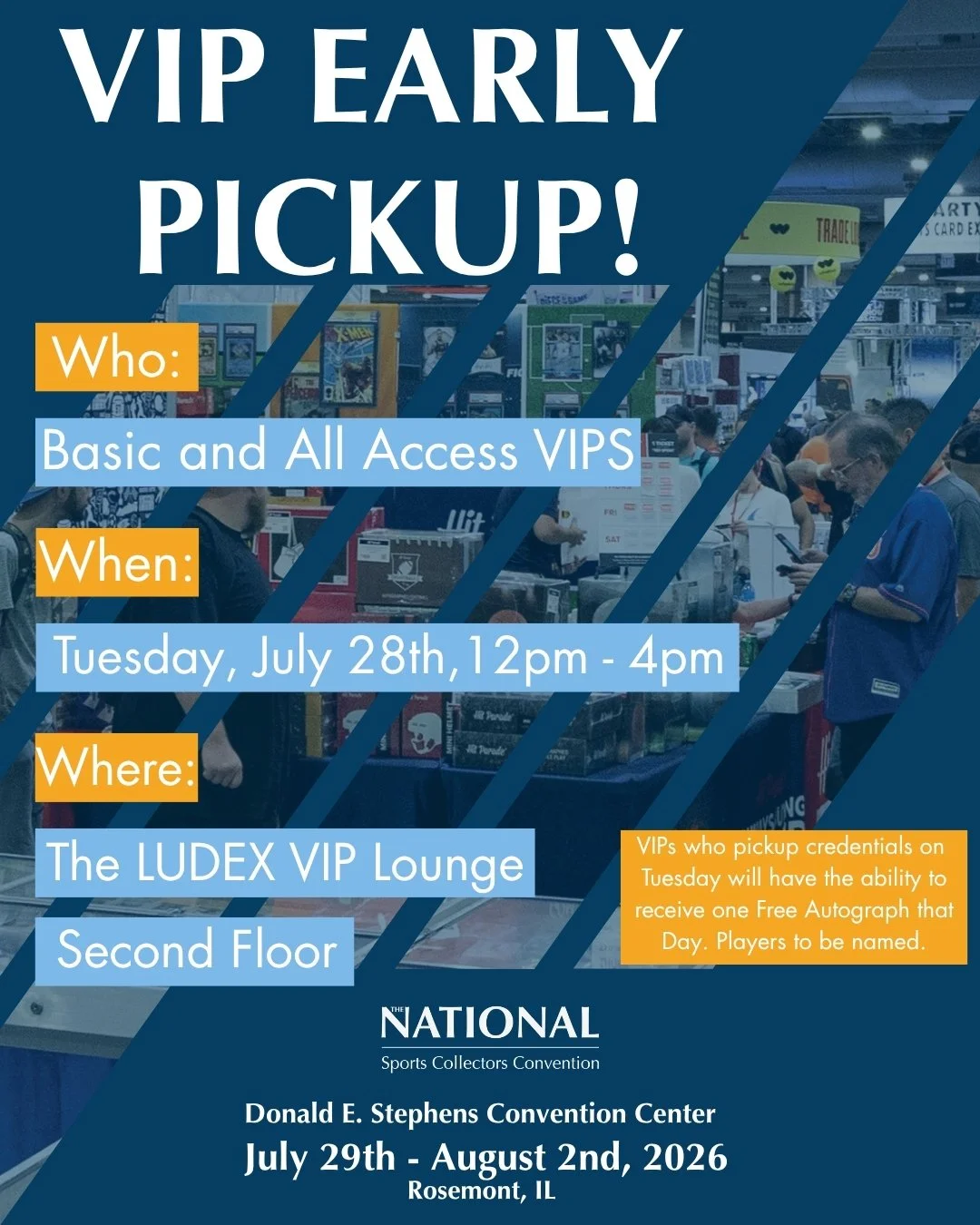 VIP Early Pickup.jpg