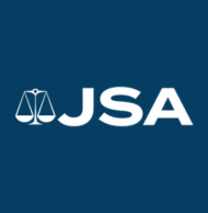Jsa Authentication Address Grading/Authentication Services — The National Sports Collectors Convention