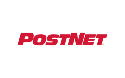 Postnet Corporate Sponsors Home.png