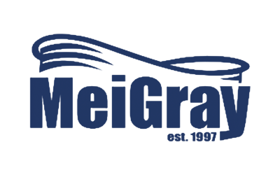 MeiGray.png