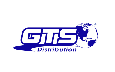 GTS Corporate Sponsors Home.png