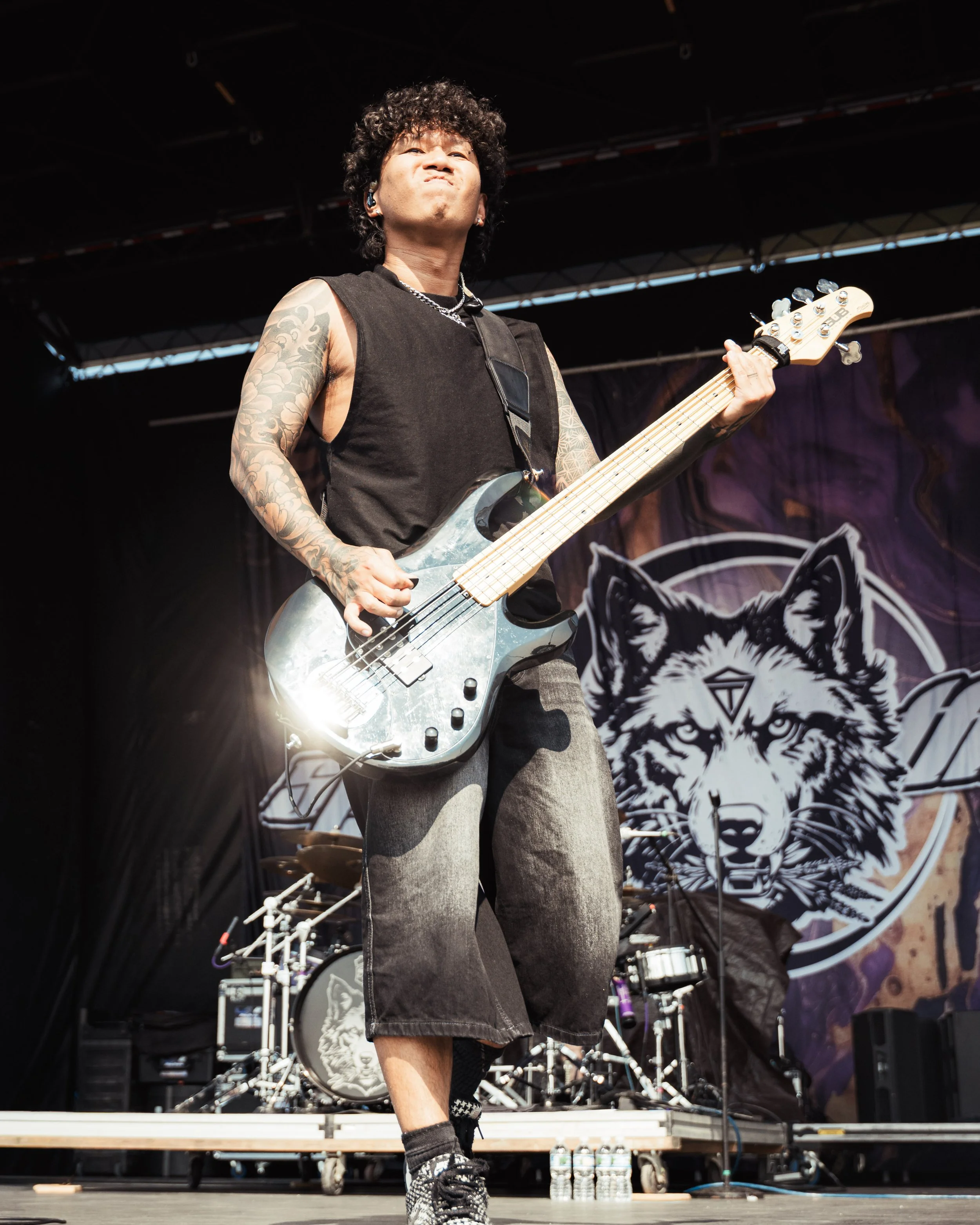 DSC04234.jpg