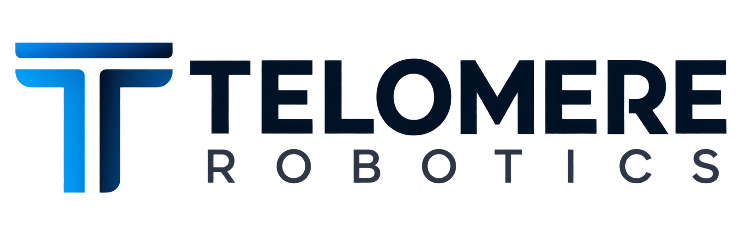 Telomere Robotics