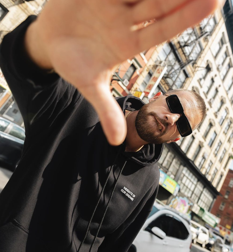 Screenshot 2024-09-07 at 10.23.09 AM.png