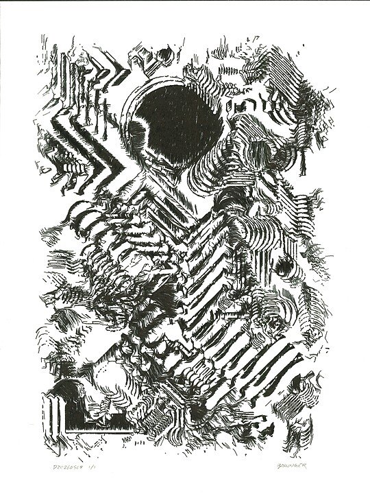 D20260508