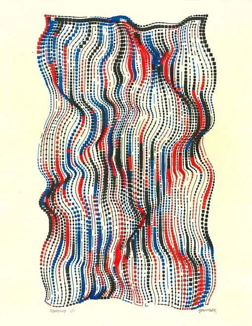 D20250607