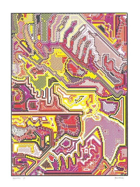 D20260814