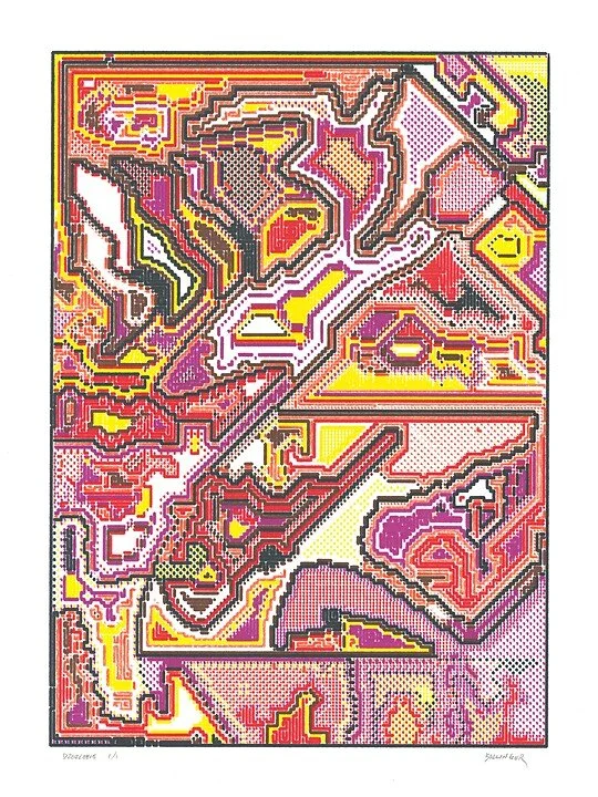 D20260815