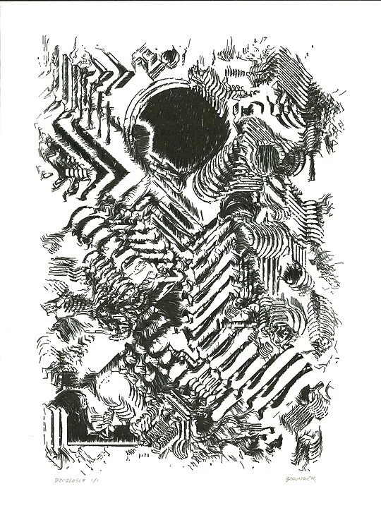 D20260508